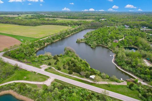 DOR1701B N Henning Rd, Danville, IL, 61834 | Card Image