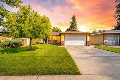 6411 18th Ave, Sacramento, CA, 95820-3309 | Card Image