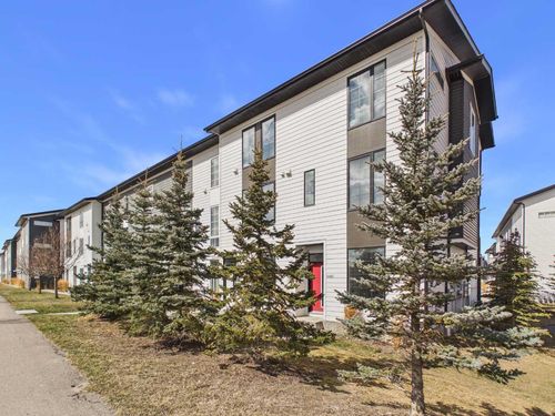 2480 210 Ave Se, Calgary, AB, T2X4C2 | Card Image