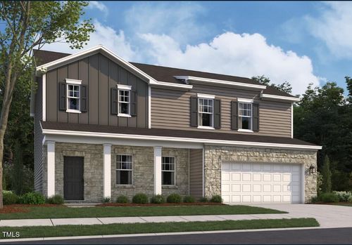 382 Shiloh Way, Mebane, NC, 27302 | Card Image