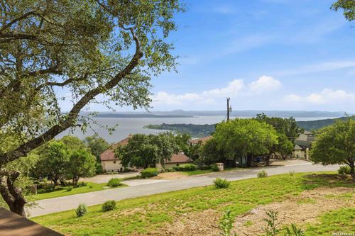 785 Lake Frst, Canyon Lake, TX, 78133-4443 | Card Image
