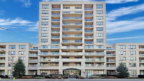 312-195 Merton St, Toronto, ON, M4S3H6 | Card Image