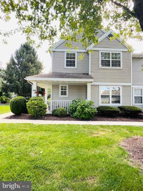 107 Laurel Ct, WYOMISSING, PA, 19610-1023 | Card Image