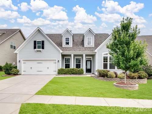 5033 Wesley Ct, Lancaster, SC, 29720-1119 | Card Image