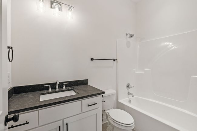4118 Maples Farm Dr, House other with 5 bedrooms, 3 bathrooms and 2 parking in Murfreesboro TN | Image 23