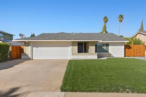 1231 Johnson Ave, Marysville, CA, 95901-3533 | Card Image