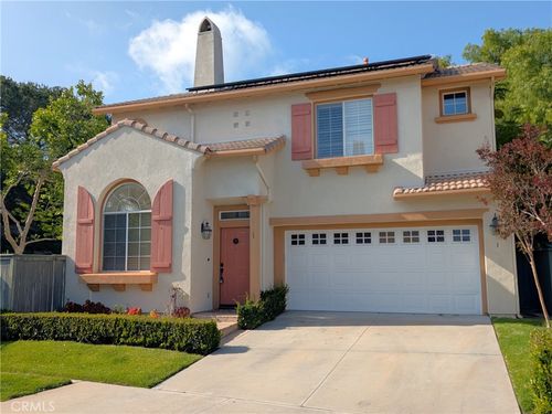 1 Halcyon Ln, Aliso Viejo, CA, 92656-6212 | Card Image