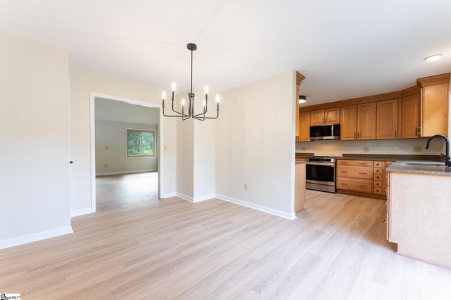 913 Berkeley Dr, House other with 3 bedrooms, 2 bathrooms and 2 parking in Clemson SC | Image 14