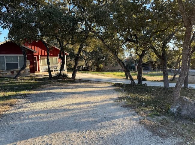 View of road with great space! | Image 25