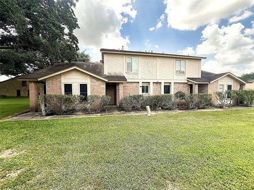 b-1911 Country Village Blvd, Humble, TX, 77338-5043 | Card Image