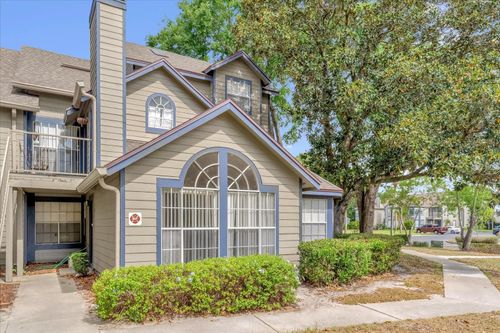 apt-102-948 Bird Bay Ct, LAKE MARY, FL, 32746-2008 | Card Image
