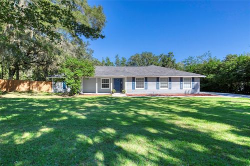 12146 24th Ave, GAINESVILLE, FL, 32607-1209 | Card Image