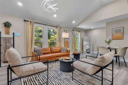 1901 Windsor Dr Sw, Atlanta, GA, 30311-4413 | Card Image