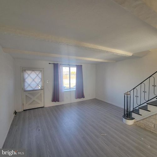 6721 Cottage St, PHILADELPHIA, PA, 19135-2201 | Card Image