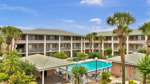 apt-260-115 Oyster Bay Cir, ALTAMONTE SPRINGS, FL, 32701-8079 | Card Image