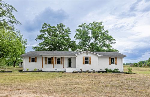 1001 Rrovidence Church Road, Anderson, SC, 29626 | Card Image
