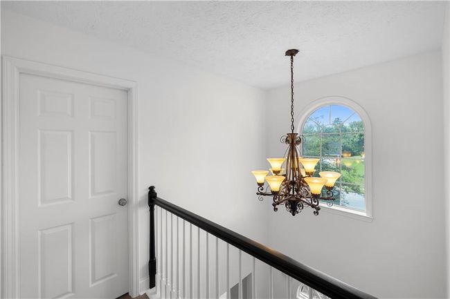 441 Aviemore Loop, House other with 4 bedrooms, 3 bathrooms and null parking in McDonough GA | Image 11