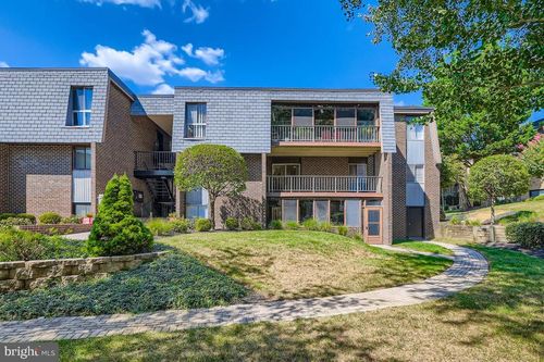 apt-8-5 Stonehenge Cir, PIKESVILLE, MD, 21208-3226 | Card Image