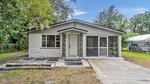 618 W Williams St, LAKELAND, FL, 33805-2114 | Card Image