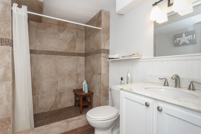 191 S Walnut St, Home with 3 bedrooms, 4 bathrooms and null parking in Cortland IL | Image 26
