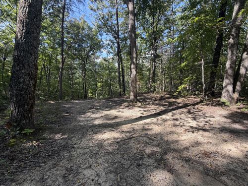 0 Mecca Pike, Tellico Plains, TN, 37385 | Card Image