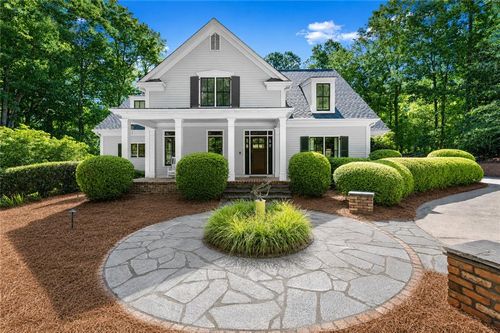 1450 Acworth Due West Rd Nw, kennesaw, GA, 30152-3904 | Card Image