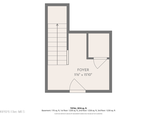 6203 Ocean Dr, Emerald Isle, NC, 28594-3302 | Card Image