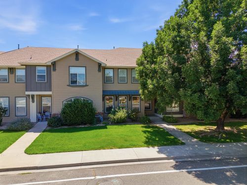 g2-2485 Fountainhead Blvd, Grand Junction, CO, 81505-8657 | Card Image