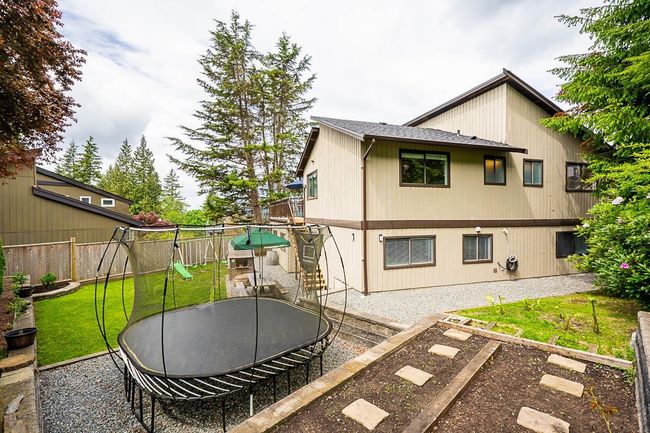 6 Elsdon Bay, House other with 5 bedrooms, 3 bathrooms and 8 parking in Port Moody BC | Image 39