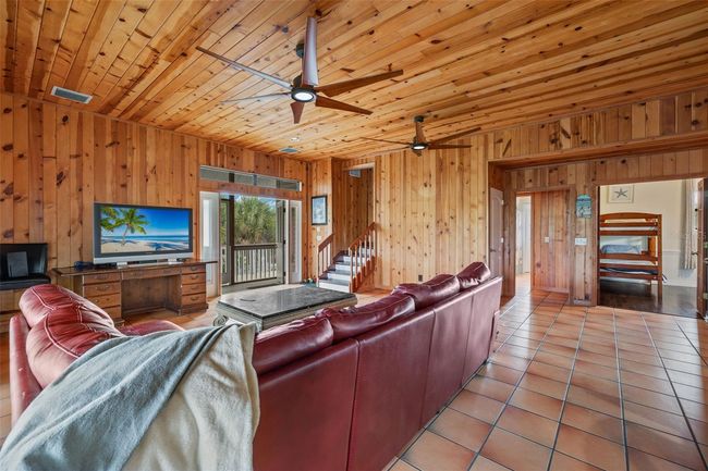 51 Palm Dr, House other with 3 bedrooms, 2 bathrooms and null parking in PLACIDA FL | Image 7