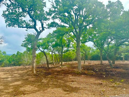 LOT 30 TBD Waterstone Pkwy, Boerne, TX, 78006 | Card Image