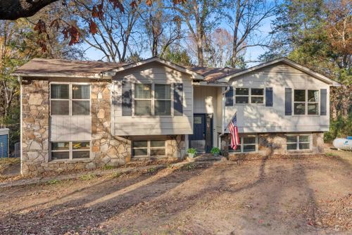 20 Caddo Dr, Conway, AR, 72032-9138 | Card Image