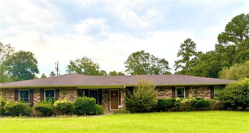 302 Wainwright Rd, Pineville, LA, 71360-5946 | Card Image