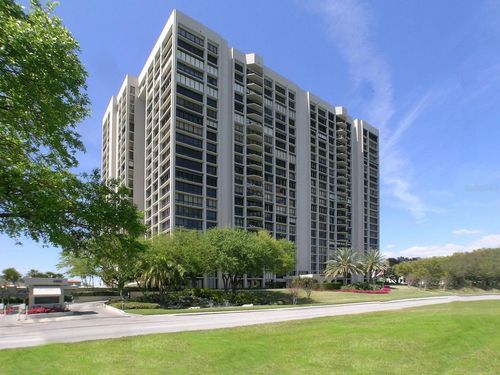 505c-3301 Bayshore Blvd, TAMPA, FL, 33629-8841 | Card Image