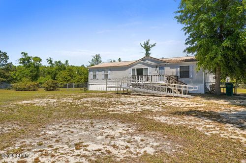 1837 Quail Roost Drive, Alford, FL, 32420 | Card Image