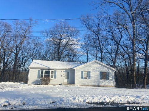 106 Brookline Dr, East Hartford, CT, 06108-2914 | Card Image