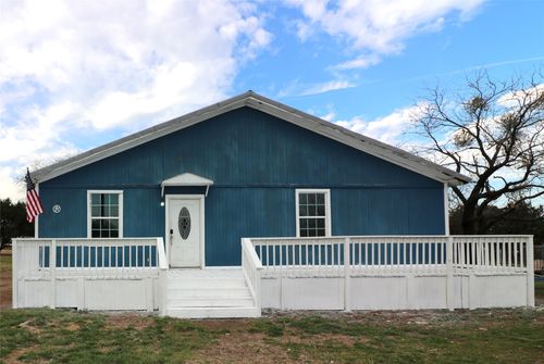 3026 Hilltop Rd, Granbury, TX, 76048-3581 | Card Image