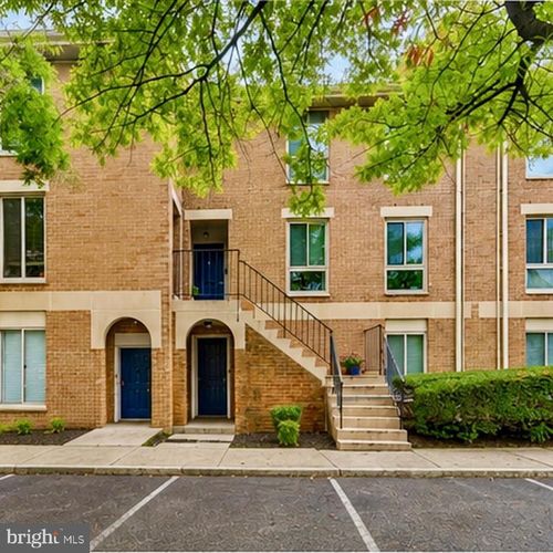 109 W Conway St, BALTIMORE, MD, 21201-2422 | Card Image