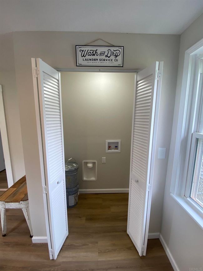 443 E Washington St, House other with 3 bedrooms, 2 bathrooms and null parking in Huntington IN | Image 29