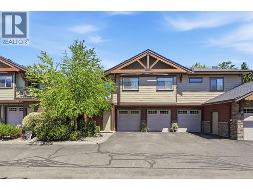 107-511 Yates Road, Kelowna, BC, V1V2X2 | Card Image
