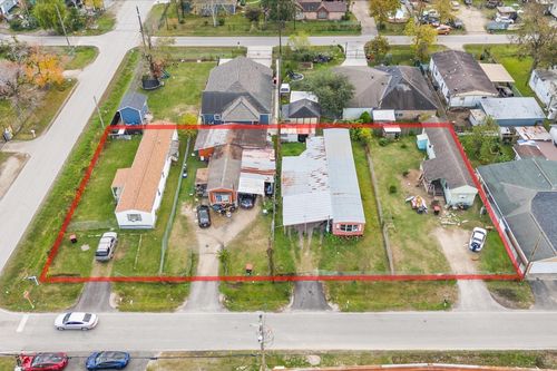 14242-14224 Longview St, Houston, TX, 77015-4044 | Card Image