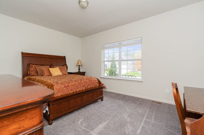 85 Crosbie Ct, House other with 3 bedrooms, 2 bathrooms and null parking in Lake Orion MI | Image 13