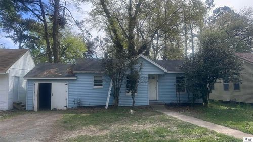 1812 Filhiol Ave, Monroe, LA, 71203-3410 | Card Image