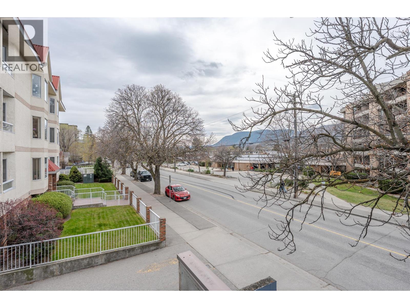 Residential in Penticton 5