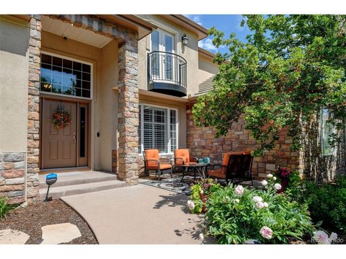 11433 Decatur Ct, Westminster, CO, 80234 | Card Image
