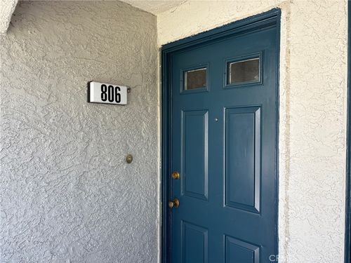 unit-806-13133 Le Parc, Chino Hills, CA, 91709-4018 | Card Image