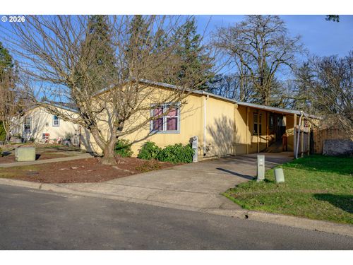 83-1282 E 3rd St, Lafayette, OR, 97127-9648 | Card Image