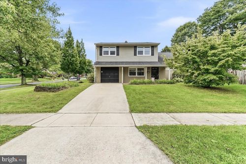 2226 Jamaica Dr, WILMINGTON, DE, 19810-2845 | Card Image