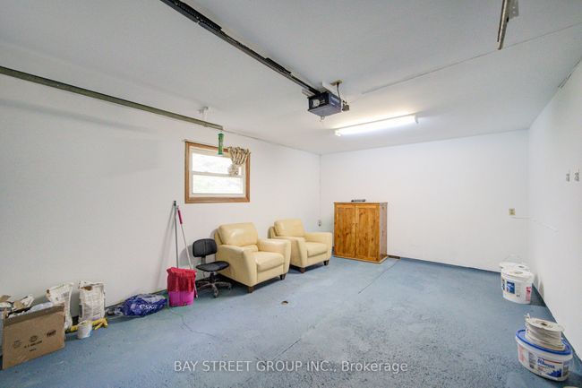84 Mcdowell Rd E, Home with 4 bedrooms, 2 bathrooms and 4 parking in Simcoe ON | Image 25
