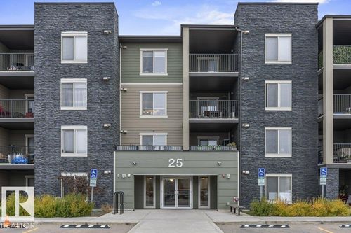 25 Element Dr N, Saint Albert, AB, T8N7S1 | Card Image